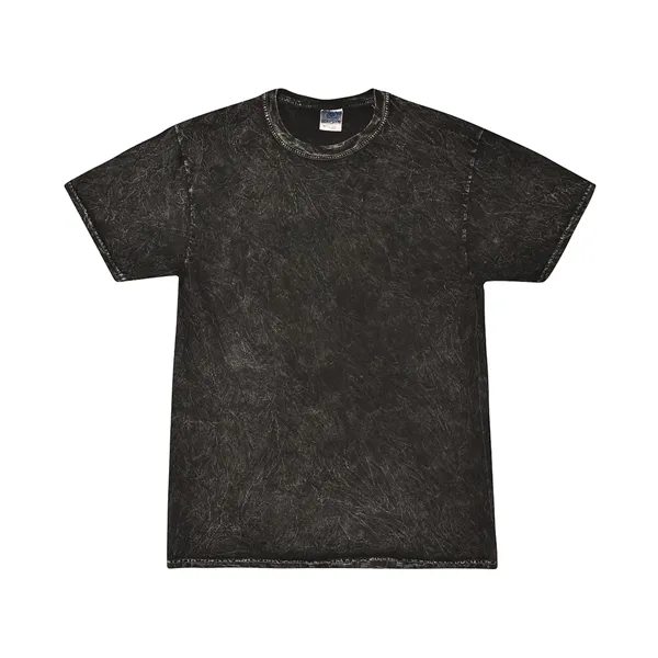 Mineral Wash Tee.... from ASI 89380 Staton Corporate and Casual / Staton®