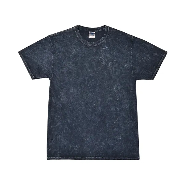 Mineral Wash Tee.... from ASI 89380 Staton Corporate and Casual / Staton®
