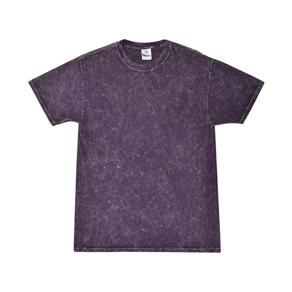 Mineral Wash Tee.... from ASI 89380 Staton Corporate and Casual / Staton®