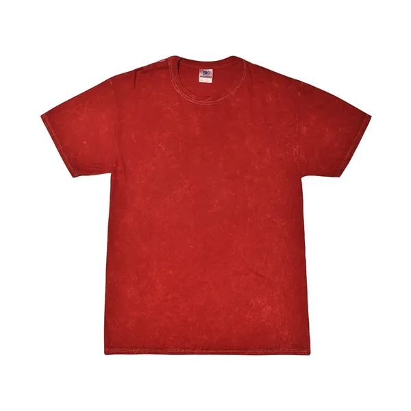 Mineral Wash Tee.... from ASI 89380 Staton Corporate and Casual / Staton®
