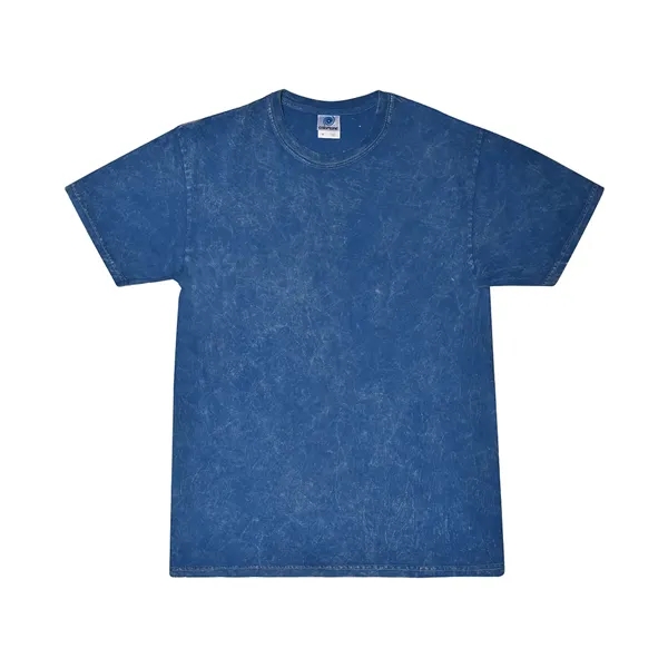 Mineral Wash Tee.... from ASI 89380 Staton Corporate and Casual / Staton®