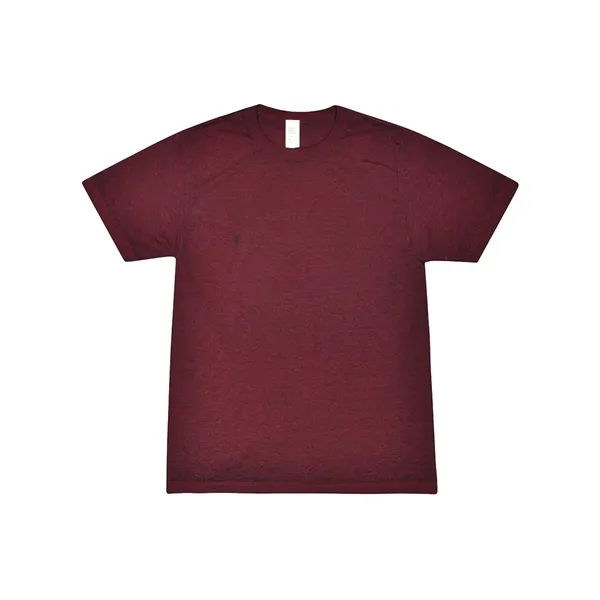 Acid Wash Burn Out Tee. 4.8 ounce.... from ASI 89380 Staton Corporate and Casual