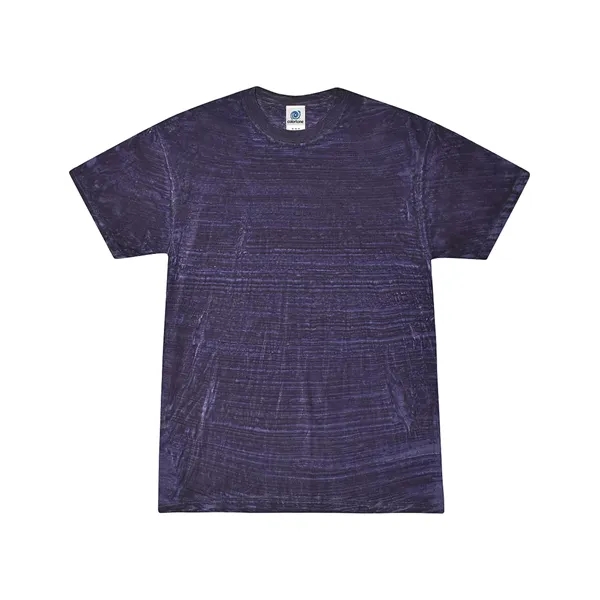 Stripe Tee... from ASI 89380 Staton Corporate and Casual