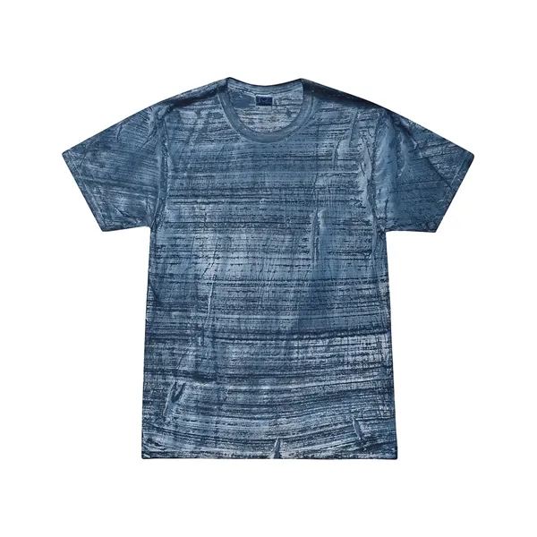 Stripe Tee... from ASI 89380 Staton Corporate and Casual