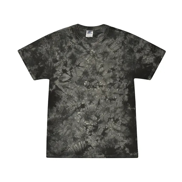 Crystal Wash... from ASI 89380 Staton Corporate and Casual