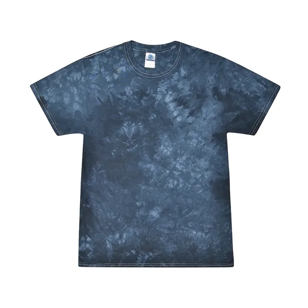 Crystal Wash... from ASI 89380 Staton Corporate and Casual