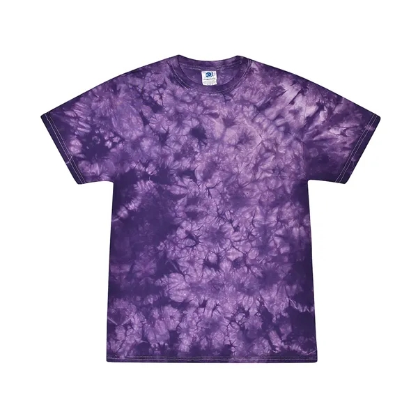 Crystal Wash... from ASI 89380 Staton Corporate and Casual