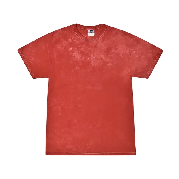 Crystal Wash... from ASI 89380 Staton Corporate and Casual