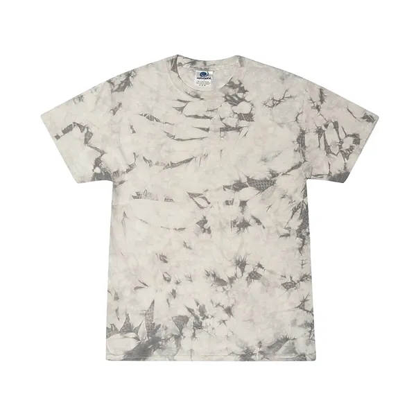 Crystal Wash... from ASI 89380 Staton Corporate and Casual