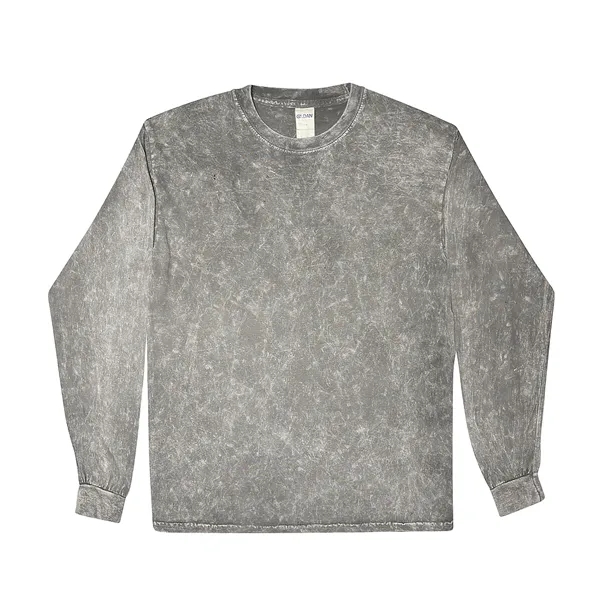 Mineral Long Sleeve... from ASI 89380 Staton Corporate and Casual