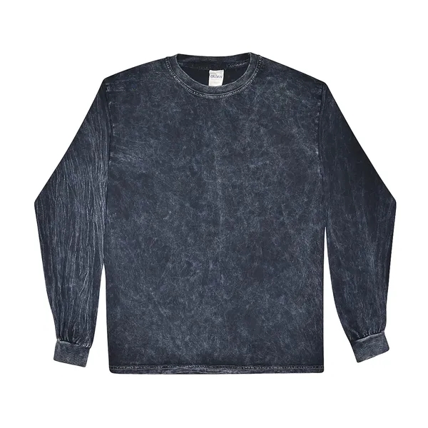 Mineral Long Sleeve... from ASI 89380 Staton Corporate and Casual