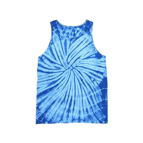 Spider Tank Top.... from ASI 89380 Staton Corporate and Casual / Staton®