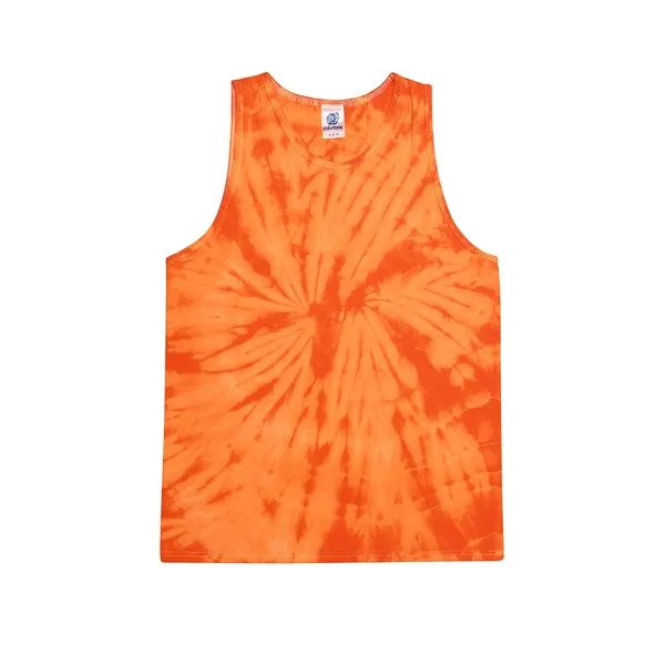 Spider Tank Top.... from ASI 89380 Staton Corporate and Casual / Staton®