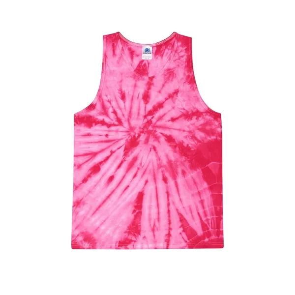 Spider Tank Top.... from ASI 89380 Staton Corporate and Casual / Staton®