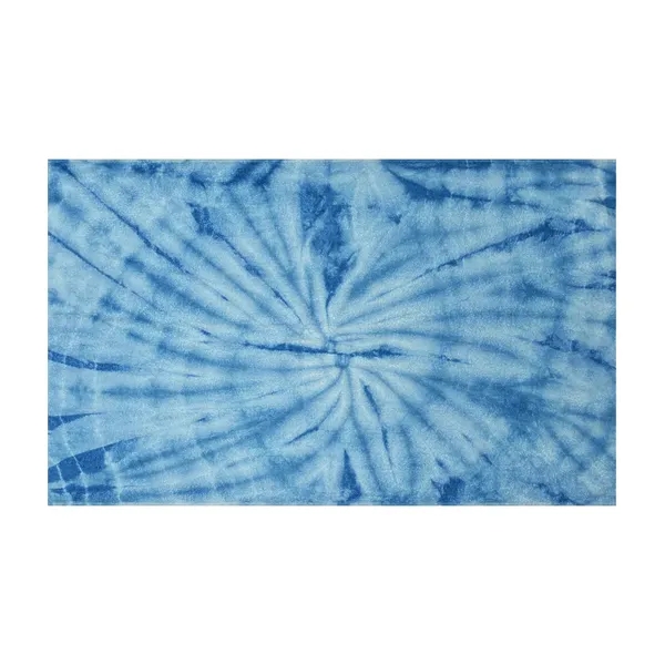 Beach Towel.... from ASI 89380 Staton Corporate and Casual / Staton®