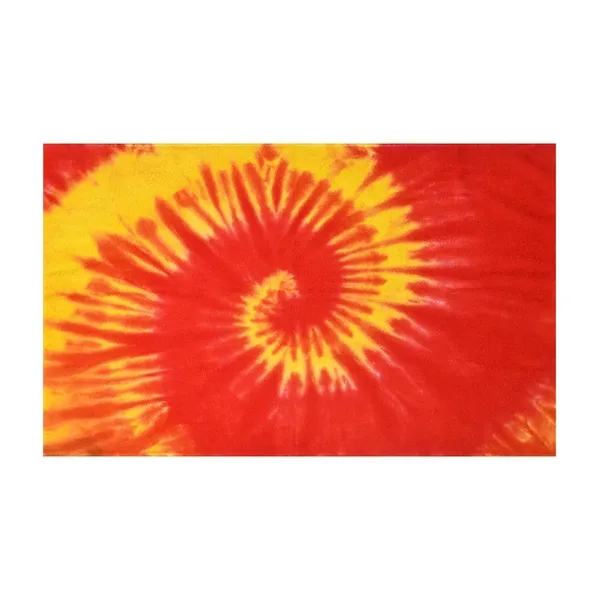 Beach Towel.... from ASI 89380 Staton Corporate and Casual / Staton®