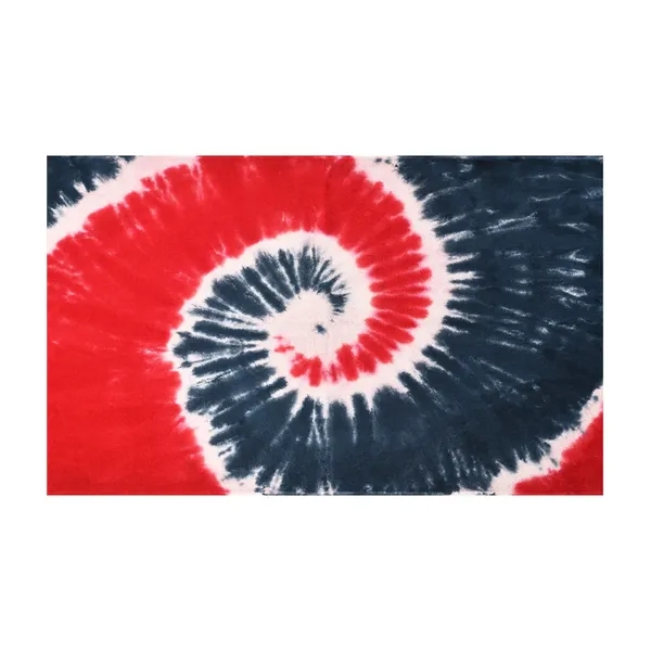 Beach Towel.... from ASI 89380 Staton Corporate and Casual / Staton®