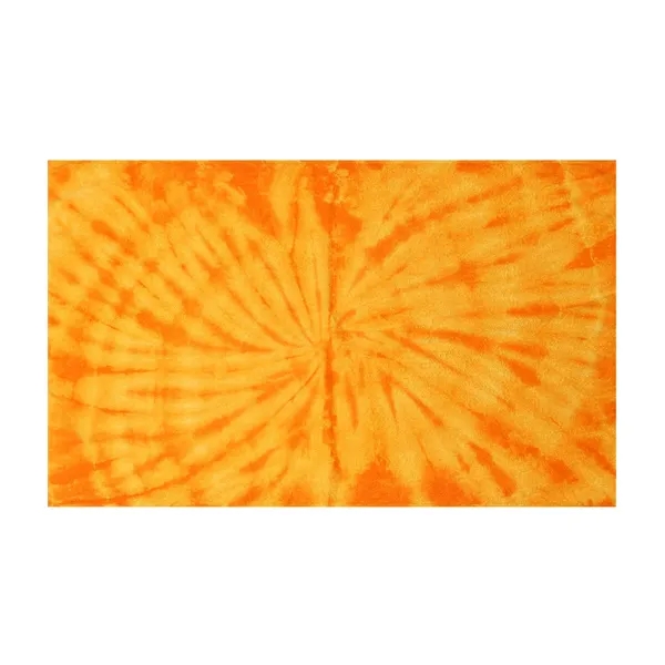 Beach Towel.... from ASI 89380 Staton Corporate and Casual / Staton®