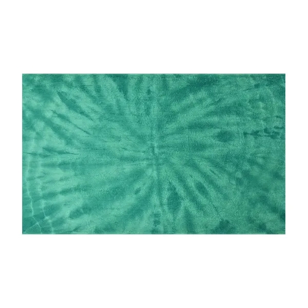 Beach Towel.... from ASI 89380 Staton Corporate and Casual / Staton®