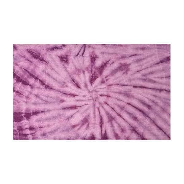 Beach Towel.... from ASI 89380 Staton Corporate and Casual / Staton®