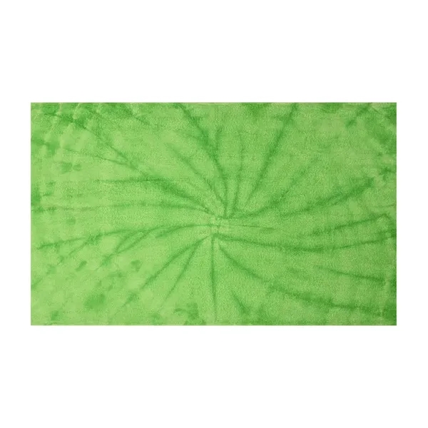 Beach Towel.... from ASI 89380 Staton Corporate and Casual / Staton®