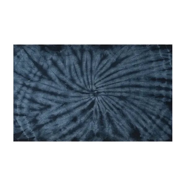 Beach Towel.... from ASI 89380 Staton Corporate and Casual / Staton®