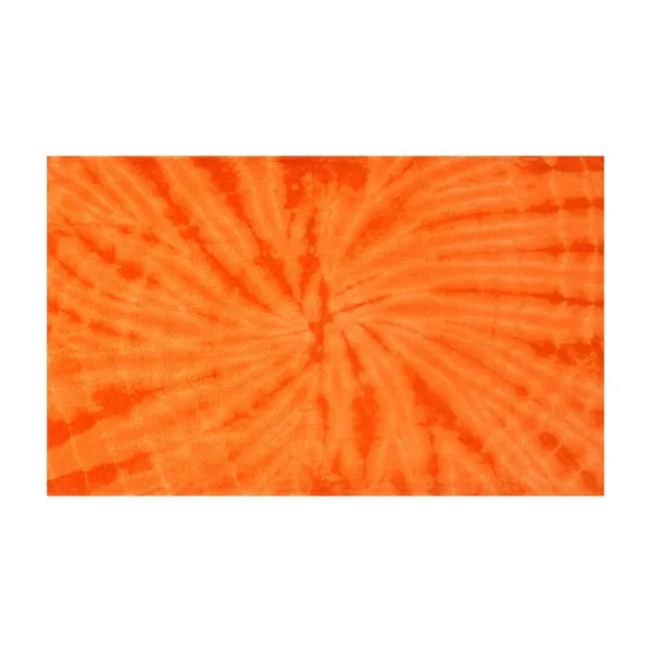 Beach Towel.... from ASI 89380 Staton Corporate and Casual / Staton®