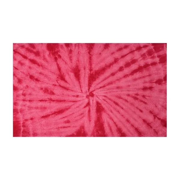 Beach Towel.... from ASI 89380 Staton Corporate and Casual / Staton®