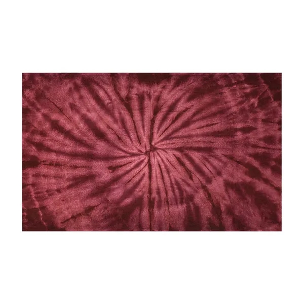 Beach Towel.... from ASI 89380 Staton Corporate and Casual / Staton®