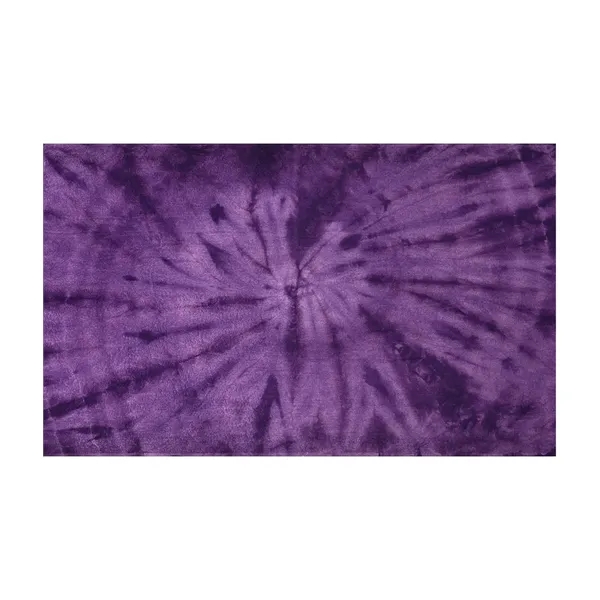 Beach Towel.... from ASI 89380 Staton Corporate and Casual / Staton®