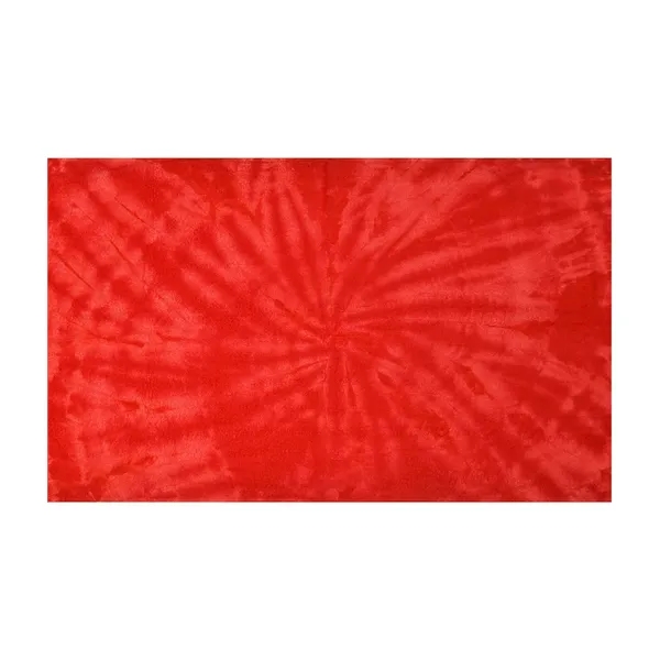 Beach Towel.... from ASI 89380 Staton Corporate and Casual / Staton®