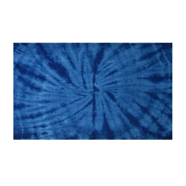 Beach Towel.... from ASI 89380 Staton Corporate and Casual / Staton®