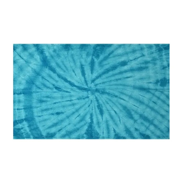 Beach Towel.... from ASI 89380 Staton Corporate and Casual / Staton®