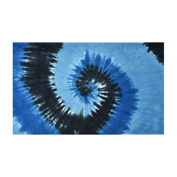 Beach Towel.... from ASI 89380 Staton Corporate and Casual / Staton®