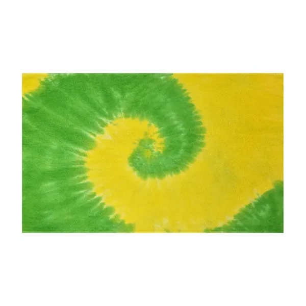 Beach Towel.... from ASI 89380 Staton Corporate and Casual / Staton®