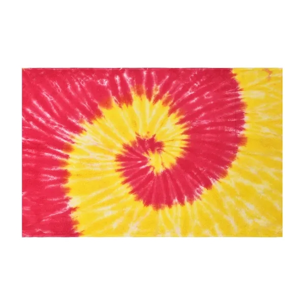 Beach Towel.... from ASI 89380 Staton Corporate and Casual / Staton®
