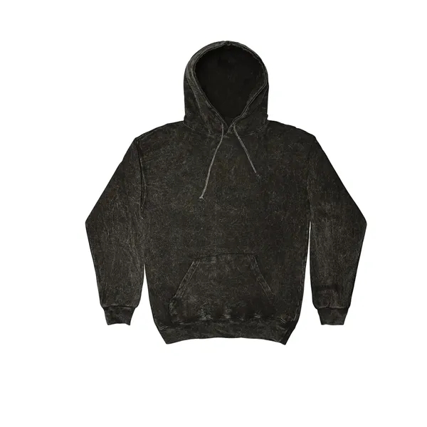 Mineral Wash Hoodie.... from ASI 89380 Staton Corporate and Casual / Staton®