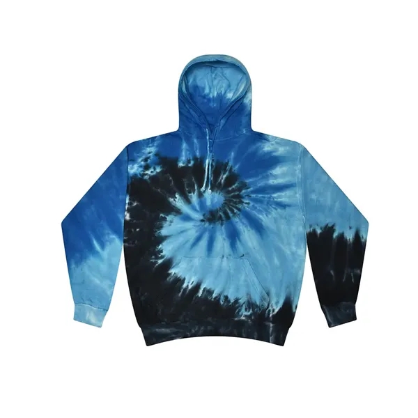Spider Hoodie. 8.5 ounce. 80% cotton/20% polyester. Pre-shrunk.... from ASI 89380 Staton Corporate and Casual / Staton®