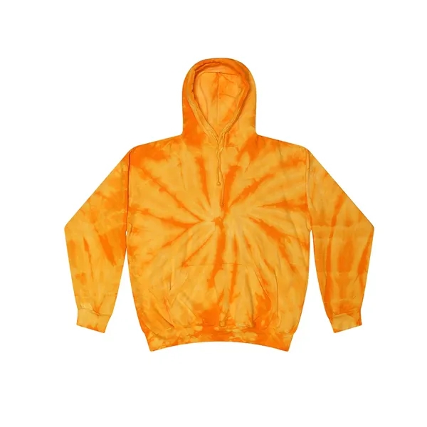 Spider Hoodie. 8.5 ounce. 80% cotton/20% polyester. Pre-shrunk.... from ASI 89380 Staton Corporate and Casual / Staton®