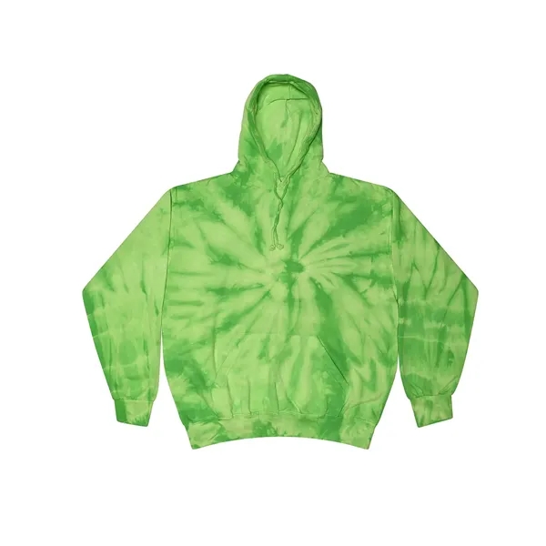 Spider Hoodie. 8.5 ounce. 80% cotton/20% polyester. Pre-shrunk.... from ASI 89380 Staton Corporate and Casual / Staton®