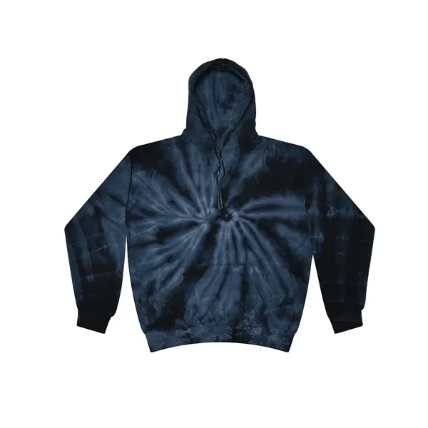 Spider Hoodie. 8.5 ounce. 80% cotton/20% polyester. Pre-shrunk.... from ASI 89380 Staton Corporate and Casual / Staton®