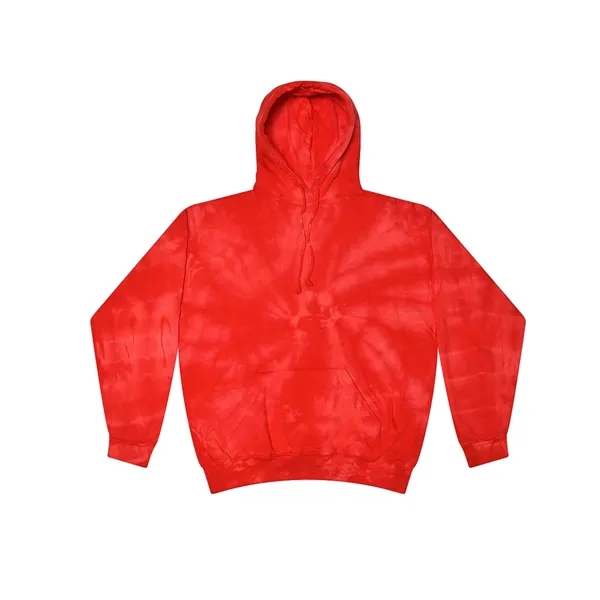 Spider Hoodie. 8.5 ounce. 80% cotton/20% polyester. Pre-shrunk.... from ASI 89380 Staton Corporate and Casual / Staton®