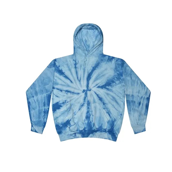 Youth Spider Hoodie... from ASI 89380 Staton Corporate and Casual / Staton®