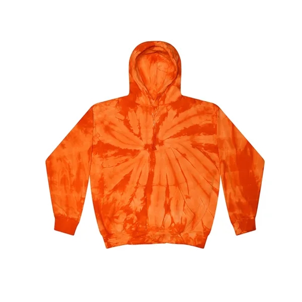 Youth Spider Hoodie... from ASI 89380 Staton Corporate and Casual / Staton®