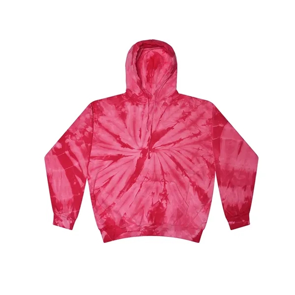 Youth Spider Hoodie... from ASI 89380 Staton Corporate and Casual / Staton®