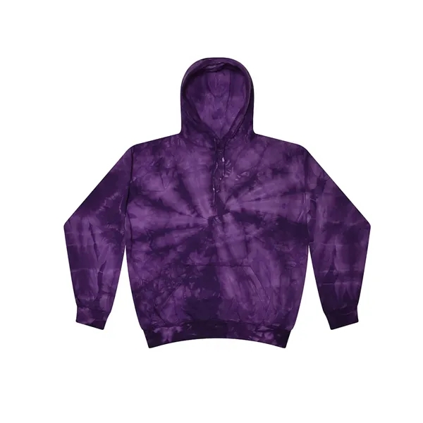 Youth Spider Hoodie... from ASI 89380 Staton Corporate and Casual / Staton®