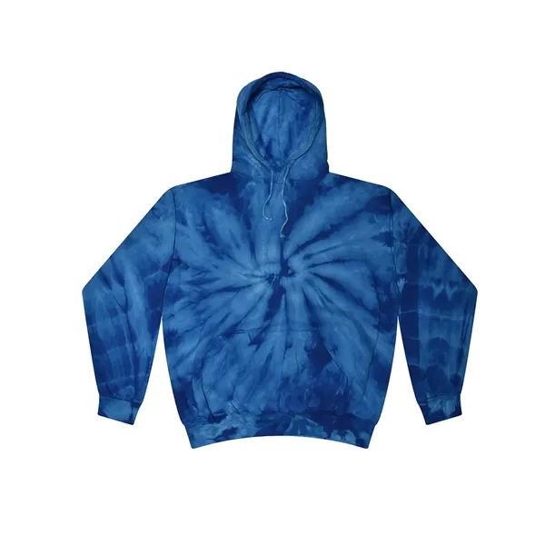 Youth Spider Hoodie... from ASI 89380 Staton Corporate and Casual / Staton®