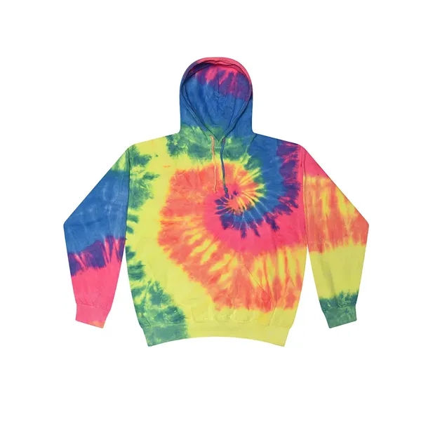 Youth Rainbow Hoodie... from ASI 89380 Staton Corporate and Casual