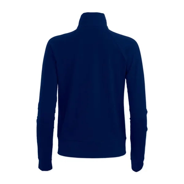 PRACTICE JCKT... from ASI 89380 Staton Corporate and Casual