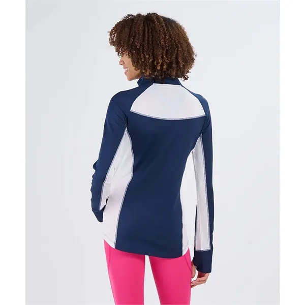 STUDIO JACKET... from ASI 89380 Staton Corporate and Casual